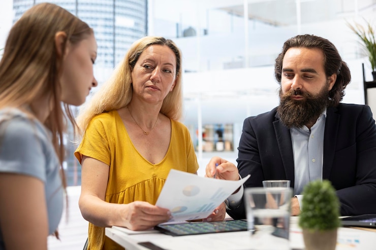 Pension Rights Review