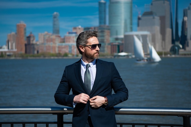 Operational efficiency review