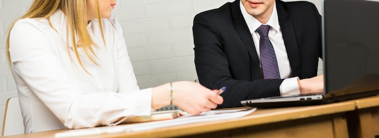 Pension Dispute Resolution - Professional legal support